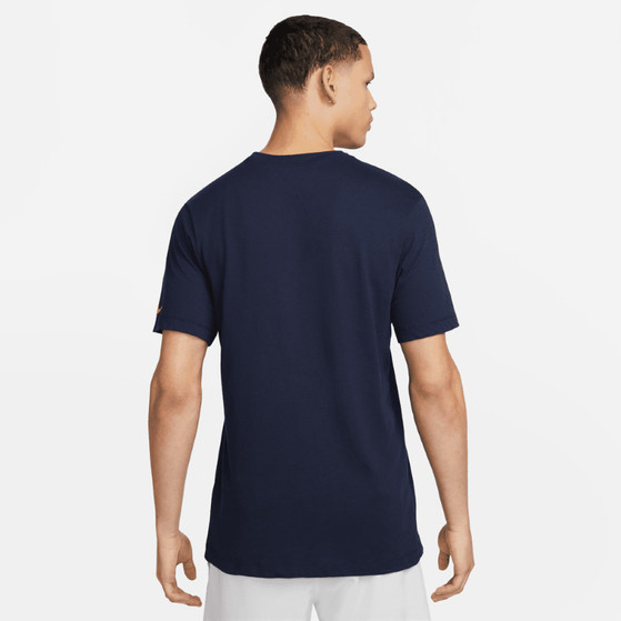 Nike Court Rafa Tee
