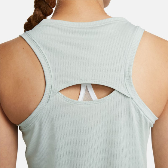 Nike Court Victory Tank