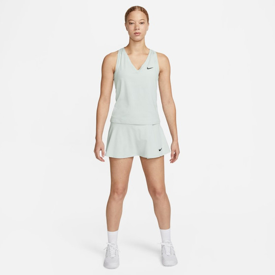 Nike Court Victory Tank