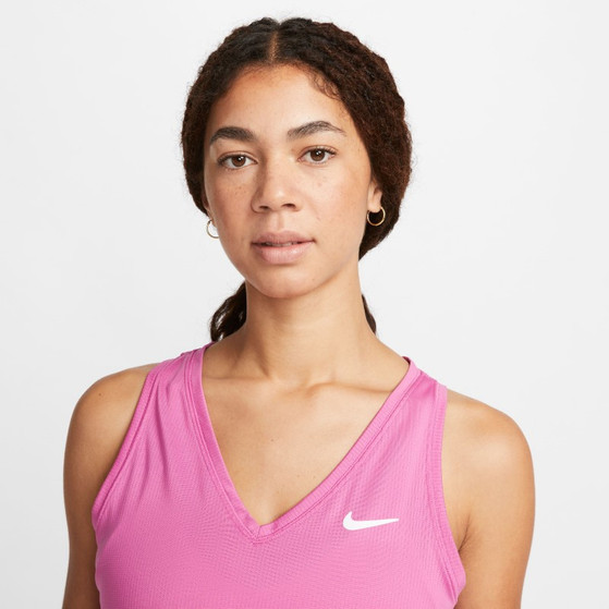 Nike Court Victory Tank