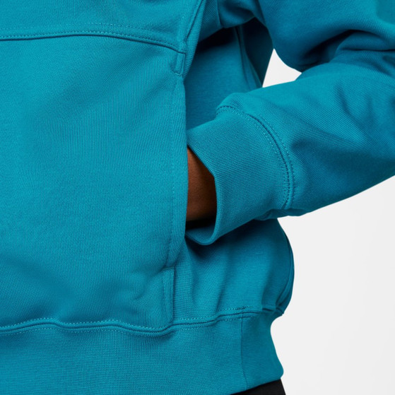 Nike Court Fleece Heritage Hoody