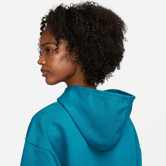 Nike Court Fleece Heritage Hoody