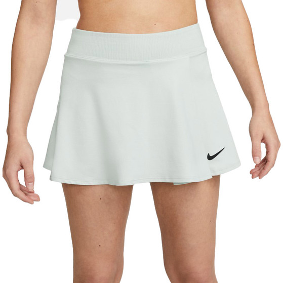 Nike Court Victory Flouncy Skirt