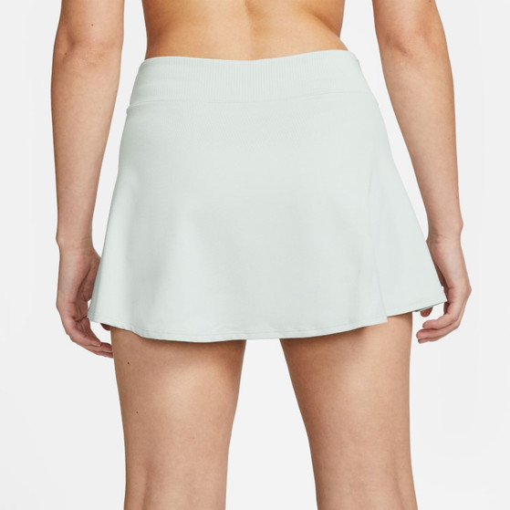 Nike Court Victory Flouncy Skirt