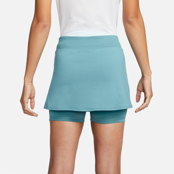 Nike Court Victory Straight Skirt