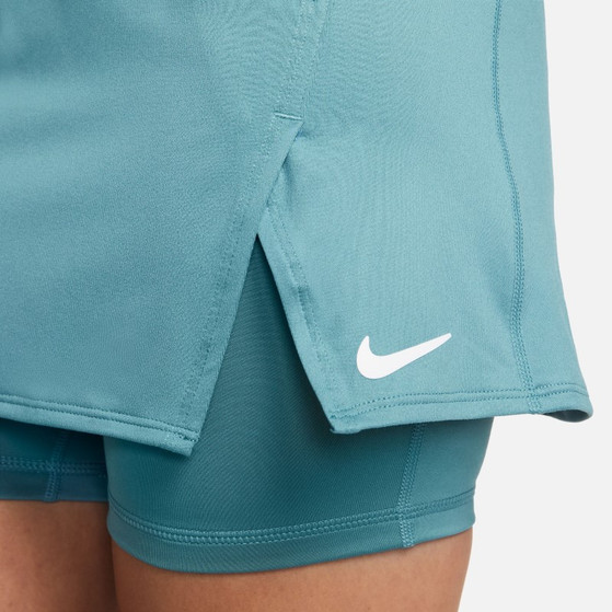 Nike Court Victory Straight Skirt