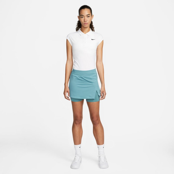 Nike Court Victory Straight Skirt