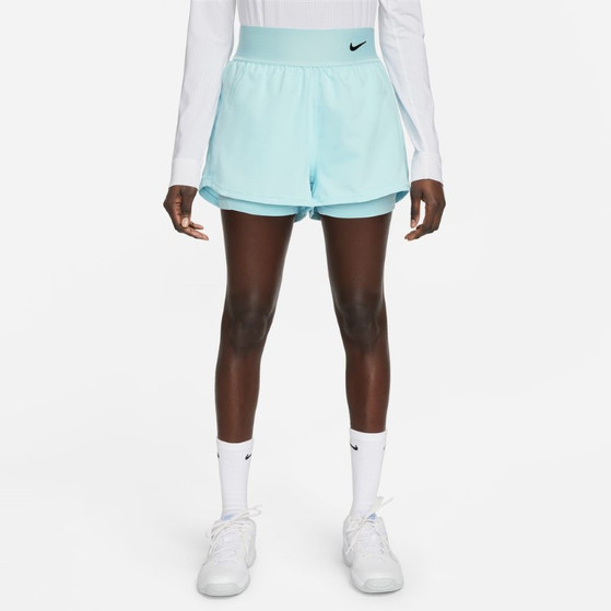 Nike Court Advantage Short