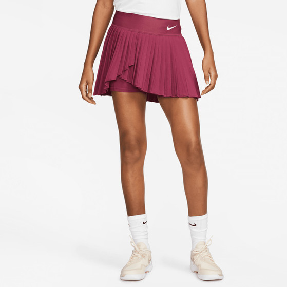 Nike Court Advantage Pleated Skirt