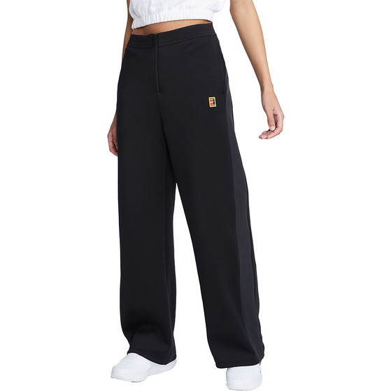 Nike Court Wide Heritage Hose