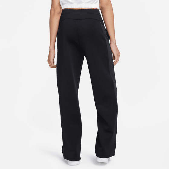 Nike Court Wide Heritage Hose