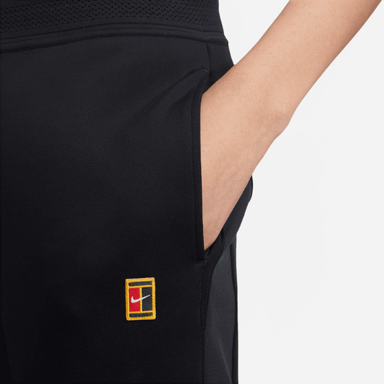 Nike Court Wide Heritage Hose
