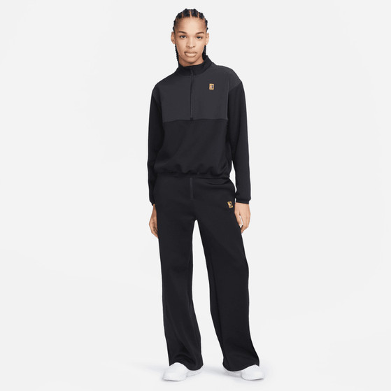 Nike Court Wide Heritage Hose