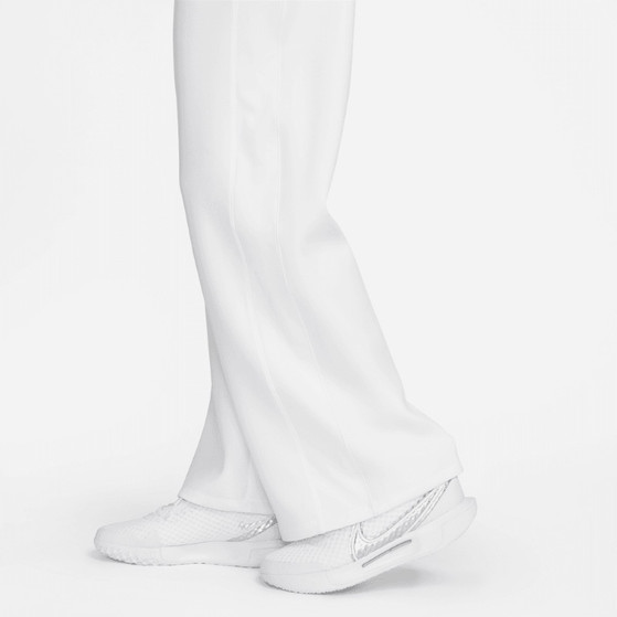 Nike Court Wide Heritage Pant