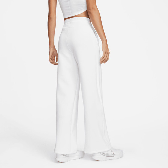 Nike Court Wide Heritage Pant