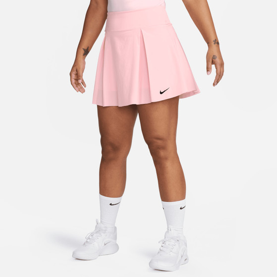 Nike Court Regular Club Skirt