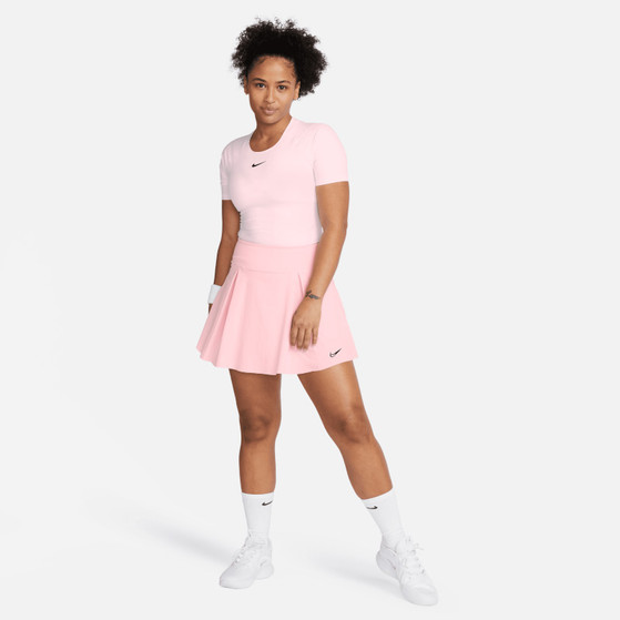 Nike Court Regular Club Skirt