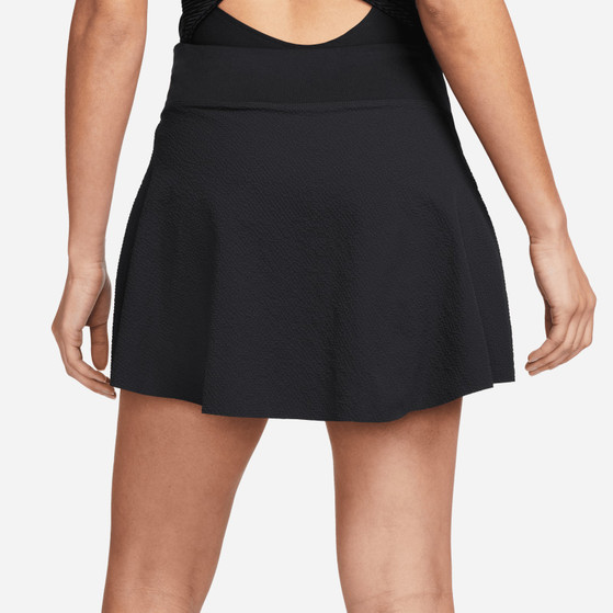 Nike Court Regular Club Dotted Skirt