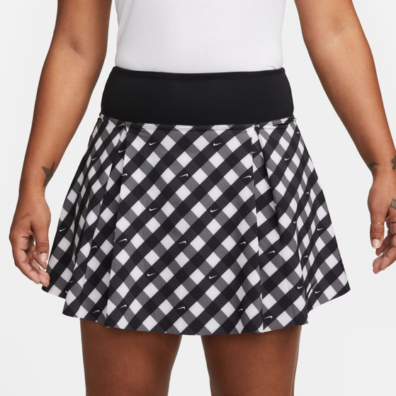 Nike Court Regular Club Printed Skirt