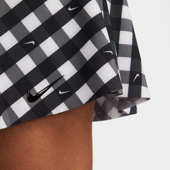 Nike Court Regular Club Printed Skirt