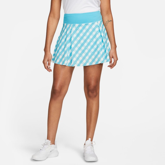 Nike Court Regular Club Printed Skirt