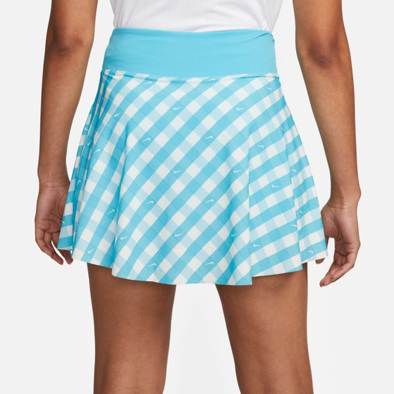 Nike Court Regular Club Printed Skirt