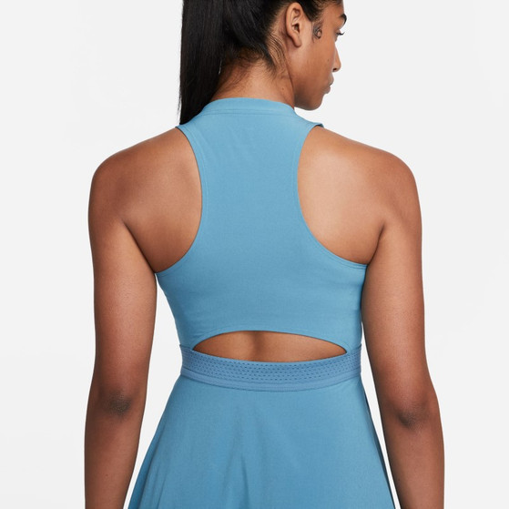 Nike Court Advantage Dress