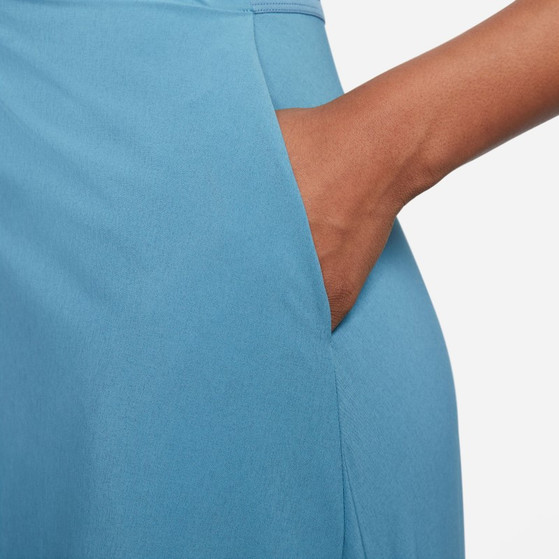 Nike Court Advantage Dress