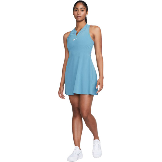 Nike Court Advantage Dress