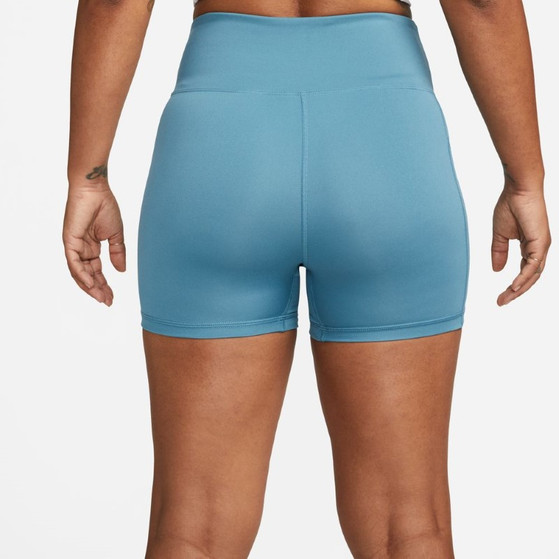 Nike Court High-Rise 4 Inch Club short
