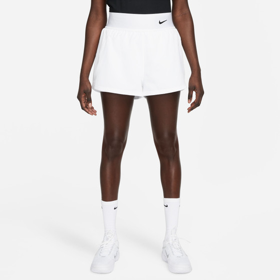 Nike Court Advantage Short