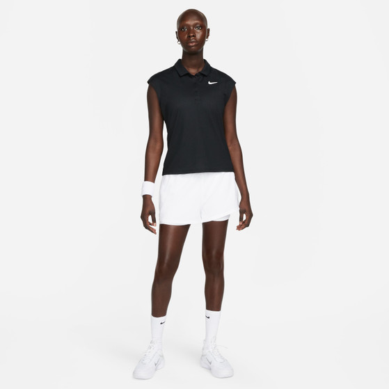 Nike Court Advantage Short