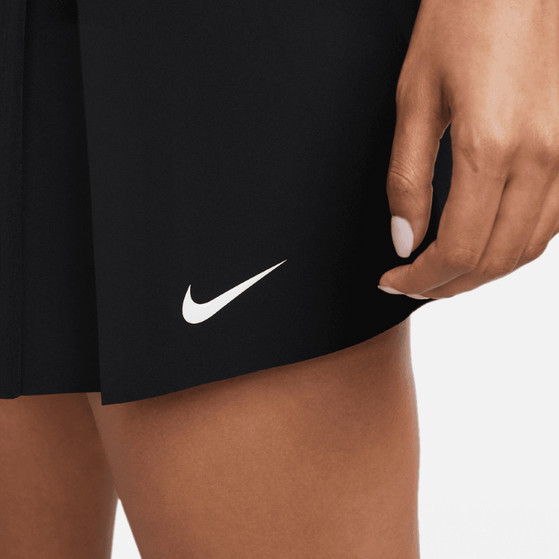 Nike Court Regular Club Skirt