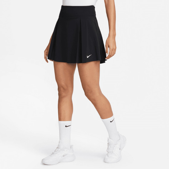 Nike Court Regular Club Skirt