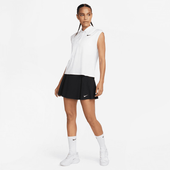 Nike Court Regular Club Skirt