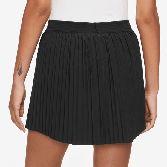Nike Court Regular Club Pleated Skirt