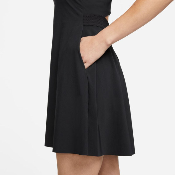 Nike Court Advantage Dress