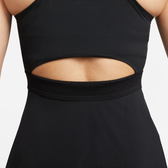 Nike Court Advantage Dress
