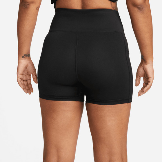 Nike Court High-Rise 4 Inch Club short