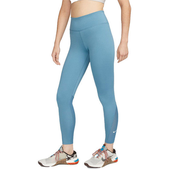 Nike One Mid-Rise 7/8 Legging