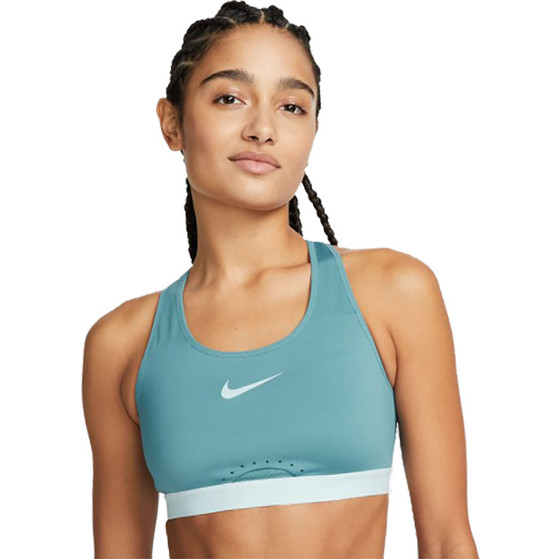Nike Swoosh High Support Sport BH Hockeyshop