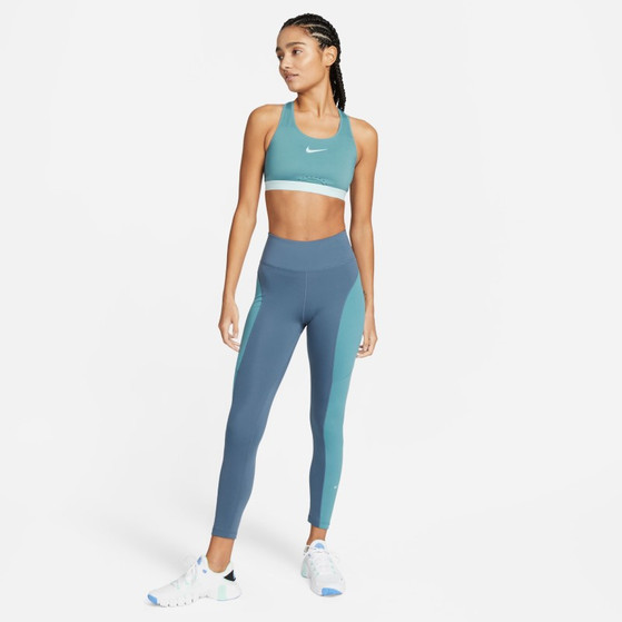 Nike Swoosh High Support Sport BH