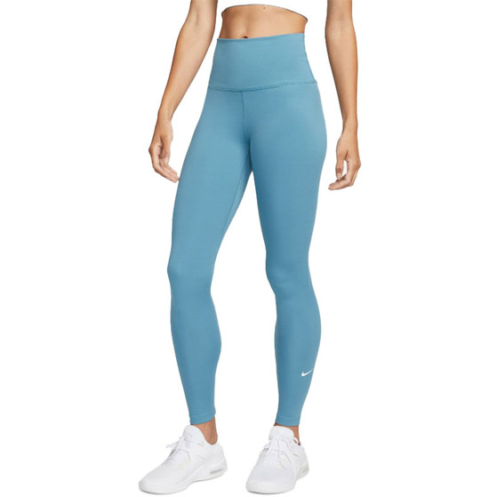 Nike One High-Rise Legging