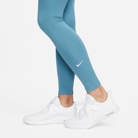 Nike One High-Rise Legging