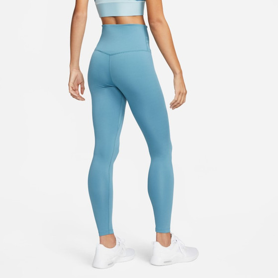 Nike One High-Rise Legging
