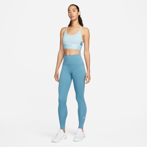Nike One High-Rise Legging