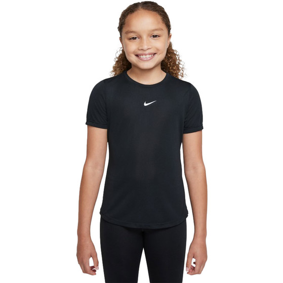 Nike One Tee Meisjes