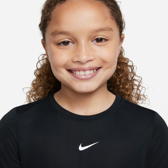 Nike One Tee Meisjes