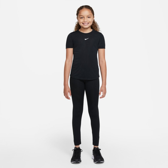 Nike One Tee Meisjes