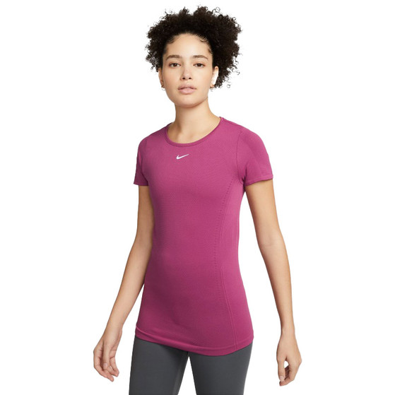 Nike Advantage Aura Slim Tee